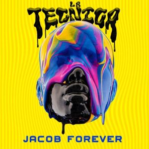 Jacob Forever – La Técnica